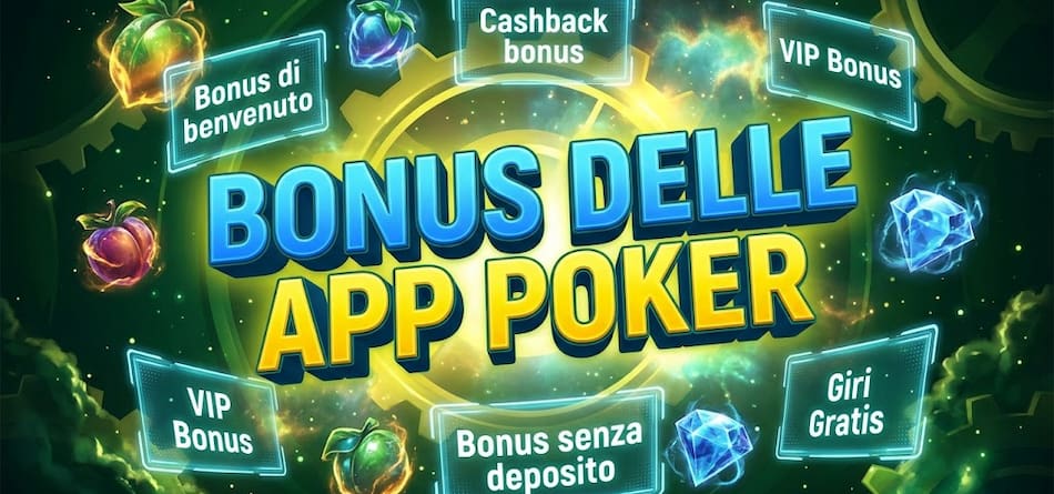 Bonus